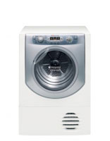 Ariston AAQCF 81 U (70078) Ariston AAQCF 81 U (70078)